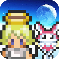 重生蛮荒行星下载正版