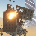 崩坏沙盒模拟官方手机版