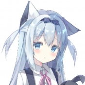 封尘宝可梦(我的世界宝可梦)手机版免费