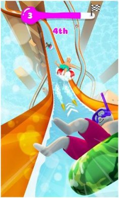 搜狗截图23年10月27日1147_17