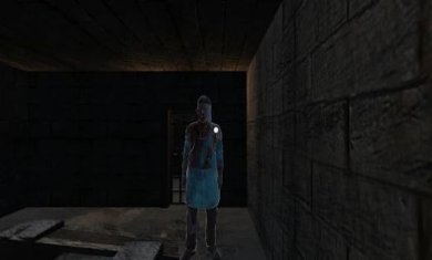 食人族第一章手游下载-食人族第一章最新版下载v1.0.9