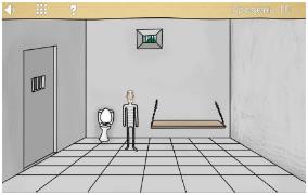 搜狗截图23年10月27日1152_20