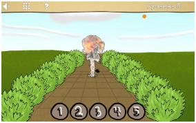 搜狗截图23年10月27日1152_21