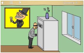 俄罗斯恶搞记免费版下载-俄罗斯恶搞记最新版下载v1.0.12