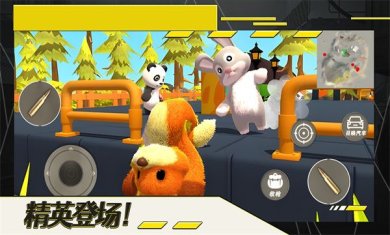 20231027102636996080 - 副本