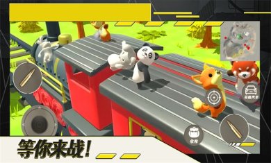 20231027102635885980 - 副本