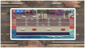 搜狗截图23年10月28日0931_5