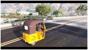 搜狗截图23年10月28日0939_8