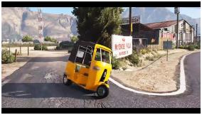 搜狗截图23年10月28日0939_7