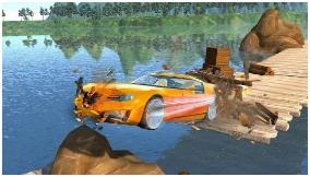 高速公路交通赛免费版下载-高速公路交通赛官方版下载v1.1