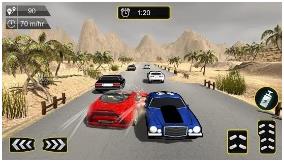 搜狗截图23年10月28日0956_10