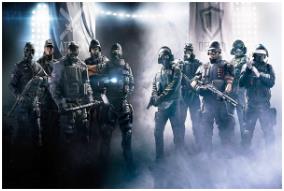 搜狗截图23年10月28日1019_17