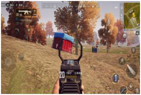 加入与前进下载-加入与前进官网版下载v1.0