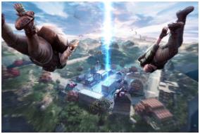 搜狗截图23年10月28日1019_16