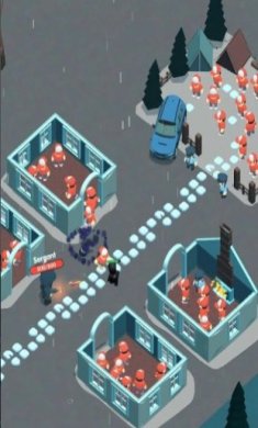 生存之城狩猎与战斗下载-生存之城狩猎与战斗下载v1.00.00