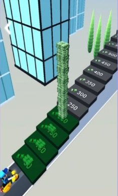 男孩送快递游戏下载-男孩送快递手机版下载v1.0