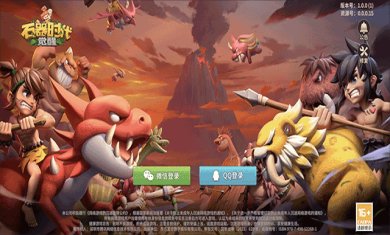 64fb065b204ac4c2d96f4944208564d9