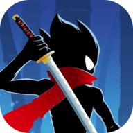 火柴人忍者复仇最新版