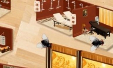 滨海小镇游戏下载-滨海小镇最新版下载v2.0.3