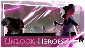 火柴人忍者复仇免费版下载-火柴人忍者复仇最新版下载v0.7.5