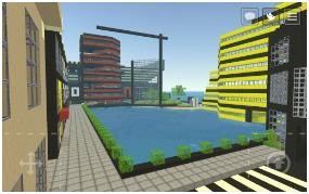 孤之国下载-孤之国安卓版下载v1.6