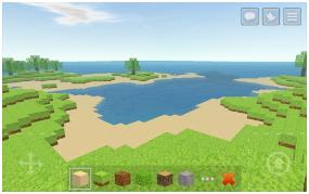 搜狗截图23年10月29日1018_16