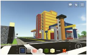 搜狗截图23年10月29日1018_17