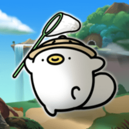 奥咕与秘密森林最新版本