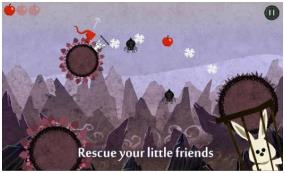 小红帽物语免费版下载-小红帽物语最新版下载v1.0.30