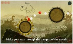 搜狗截图23年10月29日1035_22