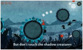 小红帽物语免费版下载-小红帽物语最新版下载v1.0.30