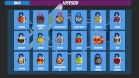 搜狗截图23年10月29日1039_26