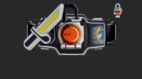 假面骑士铠武变身器最新版下载-假面骑士铠武变身器安卓版下载v1.5