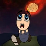 拯救吉米最新版