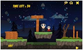 搜狗截图23年10月29日1131_34