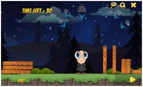 拯救吉米下载-拯救吉米最新版下载v4