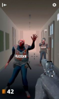 Dingtalk_20231030133541