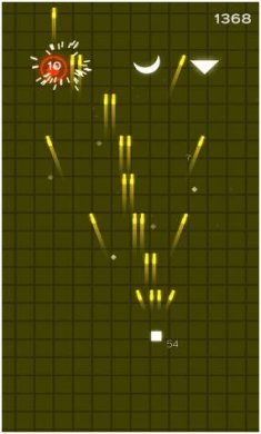 搜狗截图23年10月30日1353_10