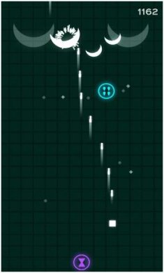 搜狗截图23年10月30日1353_11