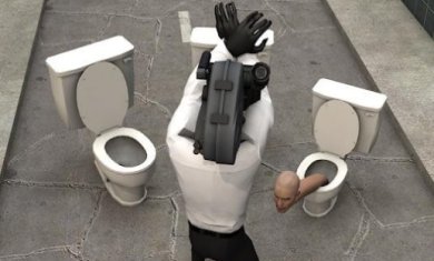 厕所之战开放世界游戏下载-厕所之战开放世界最新版下载v1.1.5