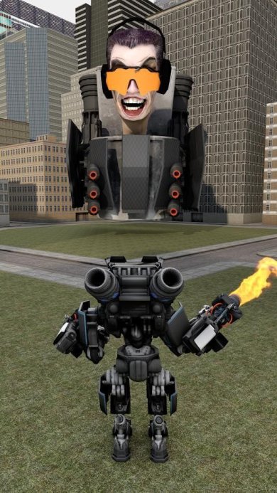 28125621bb031mpC7ZILdushb2b