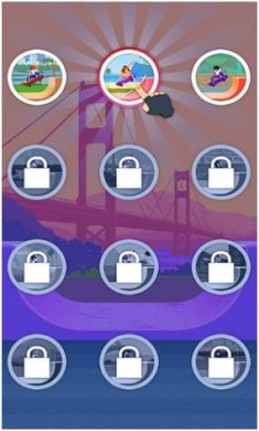 搜狗截图23年10月30日1414_7 - 副本