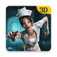 无尽噩梦2诡医院破解版内置菜单