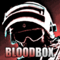 血盒全武器版汉化下载-血盒(bloodbox)7723免广告内置菜单下载v0.6.1.3