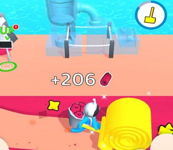 外星大探秘游戏下载-外星大探秘手机版下载v1.0.1