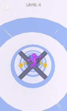 295930b660a07d583d01fcd46618aa71