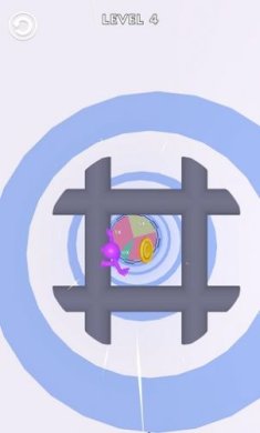 跌落深渊下载最新版-跌落深渊下载手机版v0.0.1