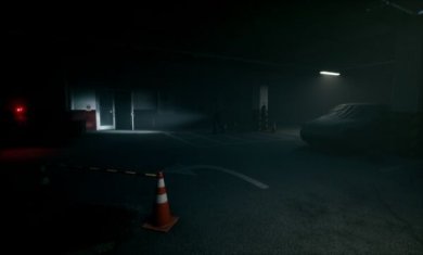 女鬼桥2释魂路2023最新版下载-女鬼桥2释魂路手机完整版下载v2.2.8