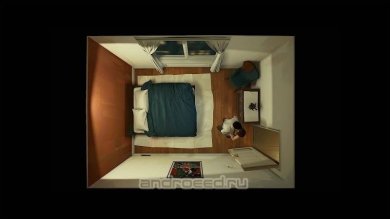 十二分钟游戏手机版下载-十二分钟官方安卓版下载v1.0.4763