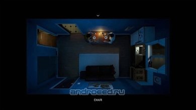 十二分钟游戏手机版下载-十二分钟官方安卓版下载v1.0.4763